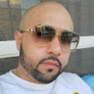 Meet your Posher, Srdlanoche